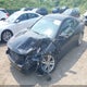 1N4AL2EP1DC125094 2013 Nissan Altima 2.5 S auction photo thumbnail 6