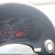 1N4AL2EP1DC125094 2013 Nissan Altima 2.5 S auction photo thumbnail 7