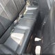 1N4AL2EP1DC125094 2013 Nissan Altima 2.5 S auction photo thumbnail 8