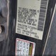 1N4AL2EP1DC125094 2013 Nissan Altima 2.5 S auction photo thumbnail 9