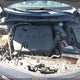 5YFBU4EE6DP172523 2013 Toyota Corolla Le auction photo thumbnail 10