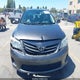 5YFBU4EE6DP172523 2013 Toyota Corolla Le auction photo thumbnail 12