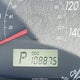 5YFBU4EE6DP172523 2013 Toyota Corolla Le auction photo thumbnail 15