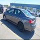 5YFBU4EE6DP172523 2013 Toyota Corolla Le auction photo thumbnail 3