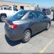 5YFBU4EE6DP172523 2013 Toyota Corolla Le auction photo thumbnail 4