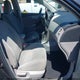 5YFBU4EE6DP172523 2013 Toyota Corolla Le auction photo thumbnail 5