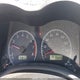 5YFBU4EE6DP172523 2013 Toyota Corolla Le auction photo thumbnail 7