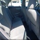 5YFBU4EE6DP172523 2013 Toyota Corolla Le auction photo thumbnail 8
