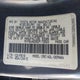 5YFBU4EE6DP172523 2013 Toyota Corolla Le auction photo thumbnail 9