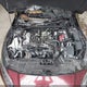 1N4BL4DVXPN374227 2023 Nissan Altima Sv Fwd auction photo thumbnail 10