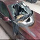 1N4BL4DVXPN374227 2023 Nissan Altima Sv Fwd auction photo thumbnail 12