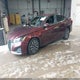 1N4BL4DVXPN374227 2023 Nissan Altima Sv Fwd auction photo thumbnail 2