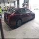 1N4BL4DVXPN374227 2023 Nissan Altima Sv Fwd auction photo thumbnail 4