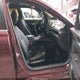 1N4BL4DVXPN374227 2023 Nissan Altima Sv Fwd auction photo thumbnail 5