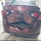 1N4BL4DVXPN374227 2023 Nissan Altima Sv Fwd auction photo thumbnail 6
