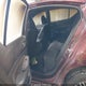1N4BL4DVXPN374227 2023 Nissan Altima Sv Fwd auction photo thumbnail 8