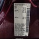 1N4BL4DVXPN374227 2023 Nissan Altima Sv Fwd auction photo thumbnail 9