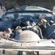 1GBEK19R3TE243952 1996 Chevrolet Gmt-400 K1500 auction photo thumbnail 10