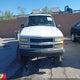 1GBEK19R3TE243952 1996 Chevrolet Gmt-400 K1500 auction photo thumbnail 12
