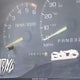 1GBEK19R3TE243952 1996 Chevrolet Gmt-400 K1500 auction photo thumbnail 15