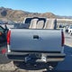 1GBEK19R3TE243952 1996 Chevrolet Gmt-400 K1500 auction photo thumbnail 16
