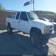 1GBEK19R3TE243952 1996 Chevrolet Gmt-400 K1500 auction photo thumbnail 1