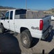 1GBEK19R3TE243952 1996 Chevrolet Gmt-400 K1500 auction photo thumbnail 3