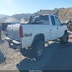 1GBEK19R3TE243952 1996 Chevrolet Gmt-400 K1500 auction photo thumbnail 4
