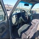 1GBEK19R3TE243952 1996 Chevrolet Gmt-400 K1500 auction photo thumbnail 5