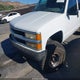 1GBEK19R3TE243952 1996 Chevrolet Gmt-400 K1500 auction photo thumbnail 6