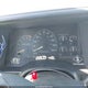 1GBEK19R3TE243952 1996 Chevrolet Gmt-400 K1500 auction photo thumbnail 7