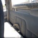 1GBEK19R3TE243952 1996 Chevrolet Gmt-400 K1500 auction photo thumbnail 8