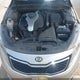 5XXGR4A62DG139663 2013 Kia Optima Sx auction photo thumbnail 10