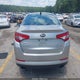 5XXGR4A62DG139663 2013 Kia Optima Sx auction photo thumbnail 16