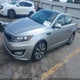 5XXGR4A62DG139663 2013 Kia Optima Sx auction photo thumbnail 2