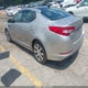 5XXGR4A62DG139663 2013 Kia Optima Sx auction photo thumbnail 3