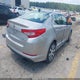 5XXGR4A62DG139663 2013 Kia Optima Sx auction photo thumbnail 4