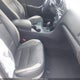 5XXGR4A62DG139663 2013 Kia Optima Sx auction photo thumbnail 5