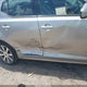 5XXGR4A62DG139663 2013 Kia Optima Sx auction photo thumbnail 6