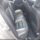 5XXGR4A62DG139663 2013 Kia Optima Sx auction photo thumbnail 8