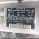 5XXGR4A62DG139663 2013 Kia Optima Sx auction photo thumbnail 9
