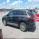 5N1AL0MN1FC548691 2015 Infiniti Qx60 auction photo thumbnail 13