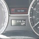 5N1AL0MN1FC548691 2015 Infiniti Qx60 auction photo thumbnail 14