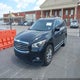 5N1AL0MN1FC548691 2015 Infiniti Qx60 auction photo thumbnail 2