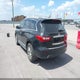 5N1AL0MN1FC548691 2015 Infiniti Qx60 auction photo thumbnail 3