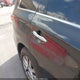 5N1AL0MN1FC548691 2015 Infiniti Qx60 auction photo thumbnail 6