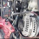1G4HC5EM6AU134892 2010 Buick Lucerne Cxl auction photo thumbnail 17