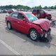 1G4HC5EM6AU134892 2010 Buick Lucerne Cxl auction photo thumbnail 1