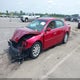 1G4HC5EM6AU134892 2010 Buick Lucerne Cxl auction photo thumbnail 2