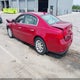 1G4HC5EM6AU134892 2010 Buick Lucerne Cxl auction photo thumbnail 3